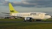Boeing 737-522
